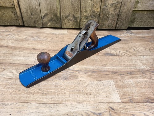 Vintage record plane - vintage, 7