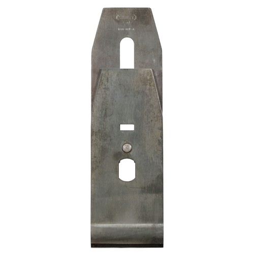 Stanley sweetheart plane - stanley,