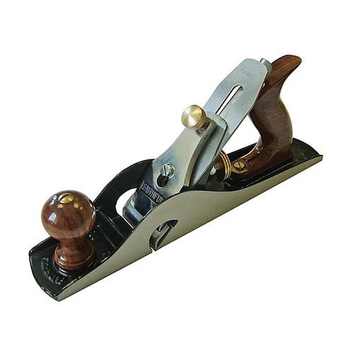 Rebate plane - no.10,