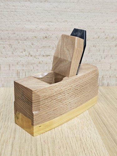 High angle beech english - angle, &