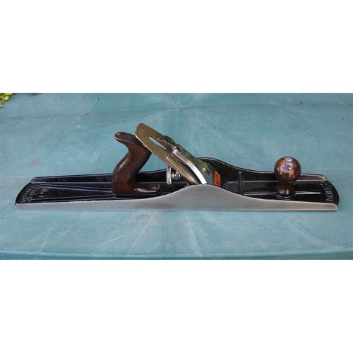Very little used stanley - little,