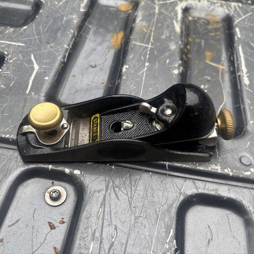 Stanley g12 220 adjustable - stanley,