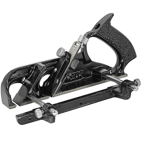 778 rebate plane - rebate,