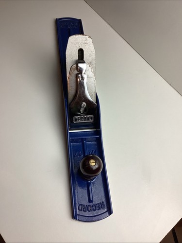 Excellent vintage example - vintage,