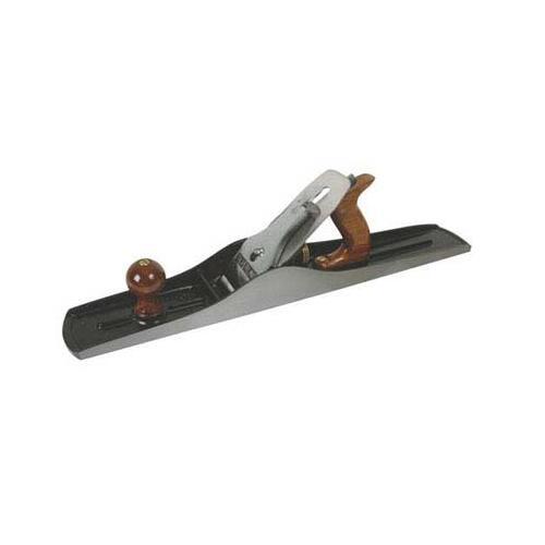 Silverline jointer plane 7 - jointer, no.