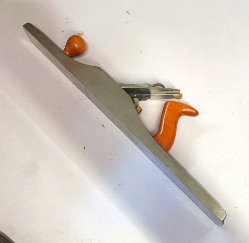 Quangsheng jointer bench - quangsheng, 7