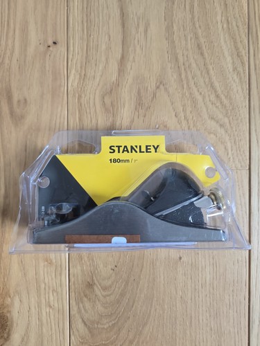 Stanley 220 180mm 7 - stanley, 1-12-220