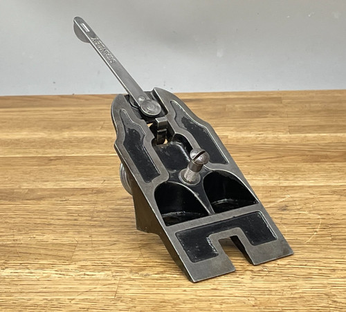 Vintage stanley 1 - vintage,