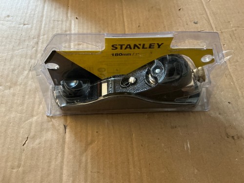 Stanley sta112220 adjustable - sta112220,