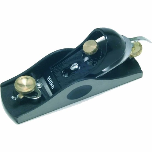Pro quality 175mm wood - pro,