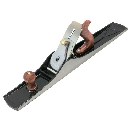 Faithfull jointer plane - faithfull,