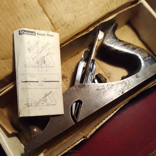 Vintage record ridgeway - vintage,