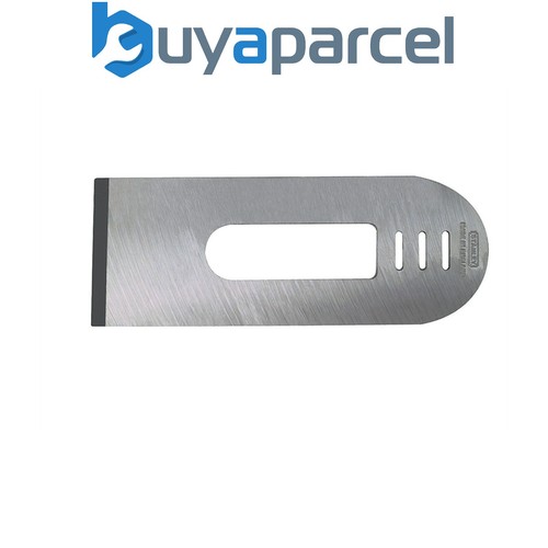 Stanley 508 iron - stanley,