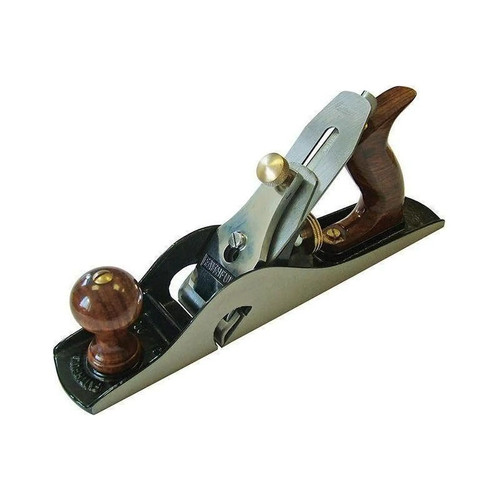 Faithfull rebate plane - rebate,