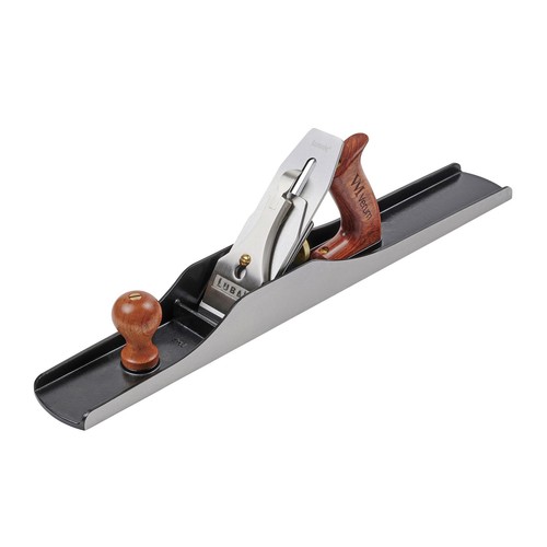 Verum jointer plane - 7,