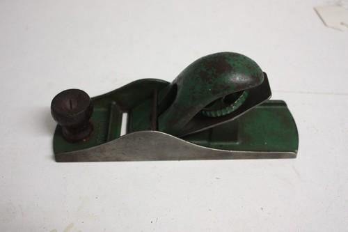 Vintage collectable no 110 - ,