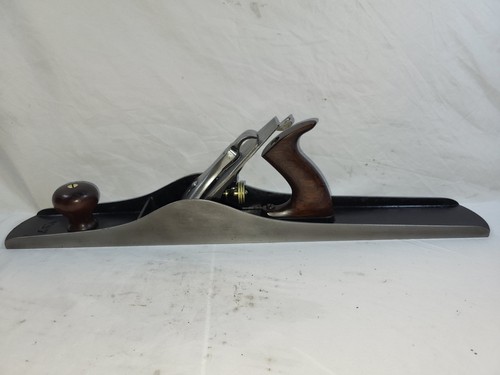 Stanely bailey type - stanely,