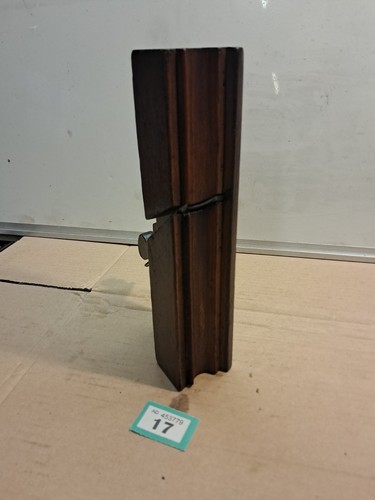 Vintage complex moulding - vintage, plane